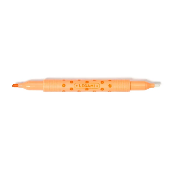 LEGAMI Magic Highlighters – Bild 3