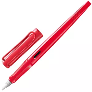 LAMY joy Füllhalter