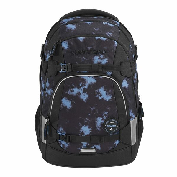 Coocazoo Rucksack MATE Midnight Dust