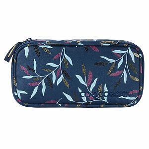 Coocazoo Schlampermäppchen - Boho Glam
