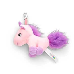 Ergobag Hangies - Einhorn