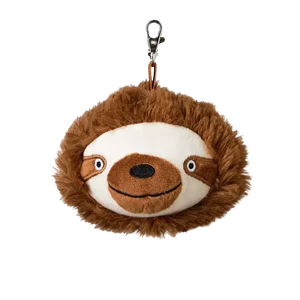 Ergobag Hangies - Faultier