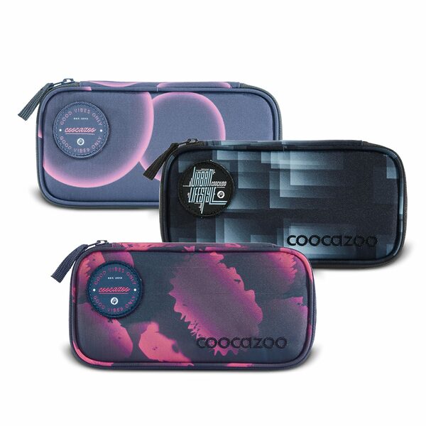 Coocazoo EVERY – Bild 7