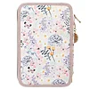 TOPModel  SUMMER FEELING SET Schulrucksack Trolley + Federtasche + Fächerschlamper – Bild 13