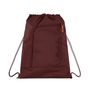Satch Sportbeutel - Nordic Ruby