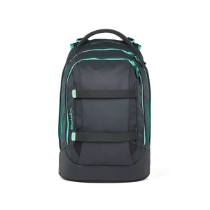Satch Pack Kollektion 2025 - Mint Phantom