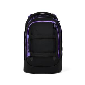 Satch Pack Kollektion 2025 - Purple Phantom