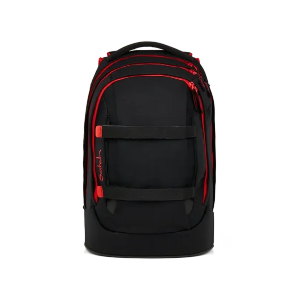 Satch Pack Fire Phantom