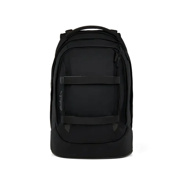 Satch Pack Blackjack