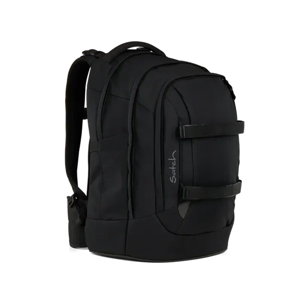 Satch Pack Blackjack – Bild 3