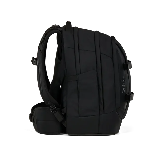 Satch Pack Blackjack – Bild 4