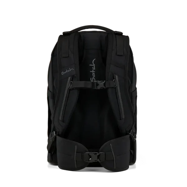 Satch Pack Blackjack – Bild 5