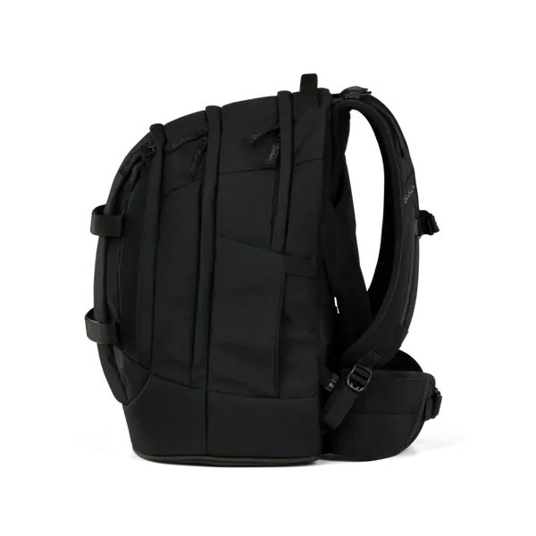 Satch Pack Blackjack – Bild 6