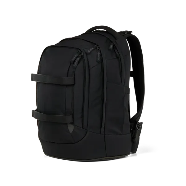 Satch Pack Blackjack – Bild 7