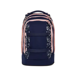Satch Pack Kollektion 2025 - Bloomy Breeze