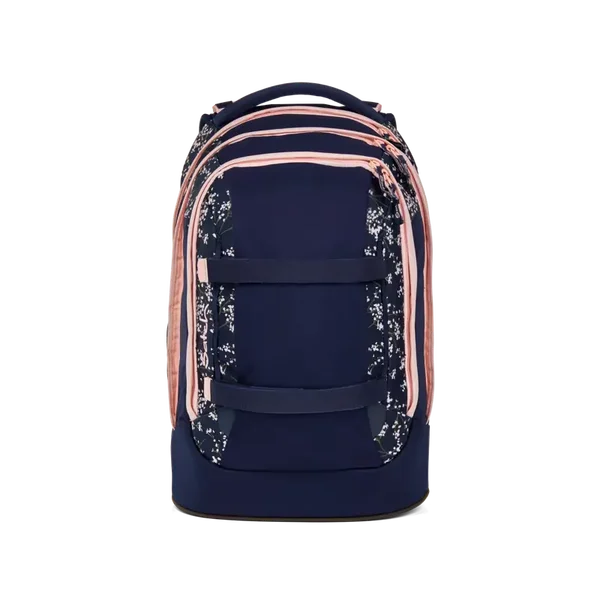 Satch Pack Bloomy Breeze