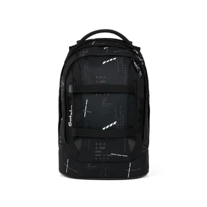 Satch Pack Kollektion 2025 - Ninja Matrix