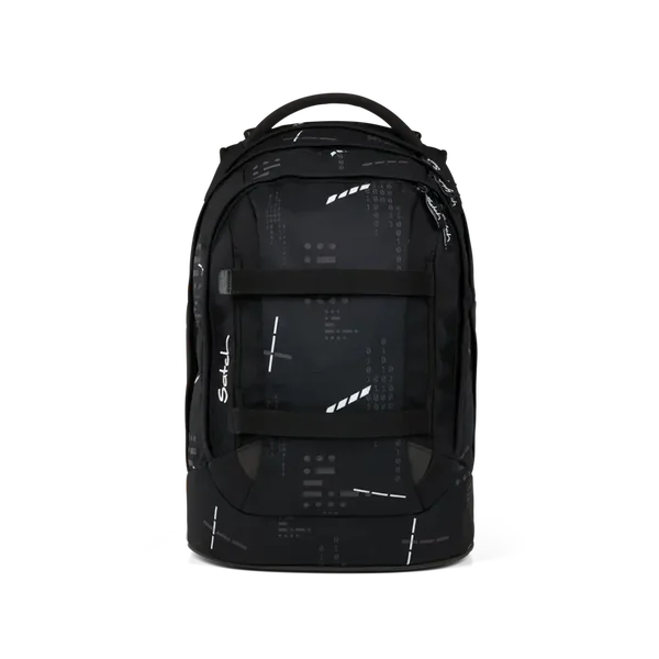 Satch Pack Ninja Matrix