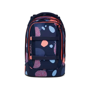 Satch Pack Coral Reef