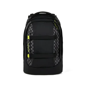 Satch Pack Kollektion 2025 - Dark Skate