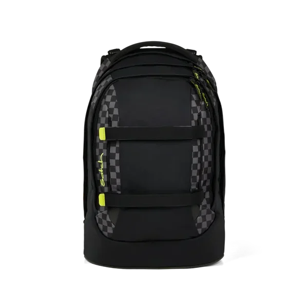 Satch Pack Dark Skate