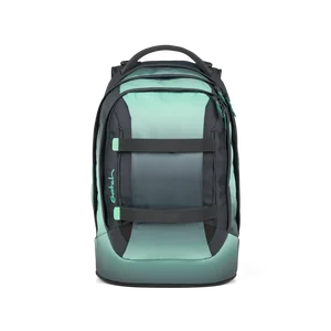 Satch Pack Kollektion 2025 - Gradient Mint