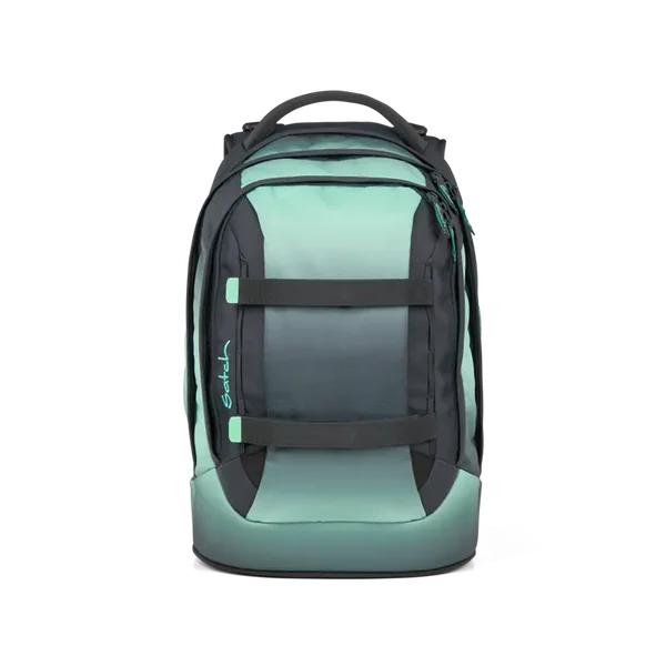Sacht Pack Gradient Mint
