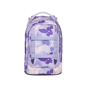 Satch Pack Kollektion 2025 - Lilac Blossom