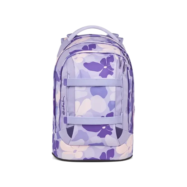 Satch Pack Lilac Blossom