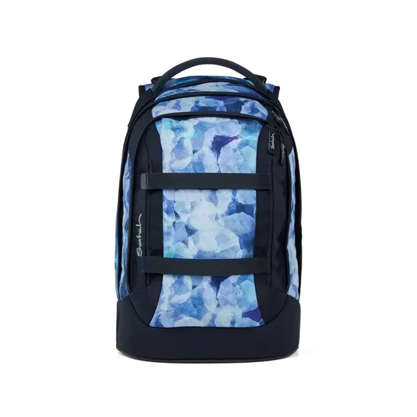 Satch Pack Blurry Sky