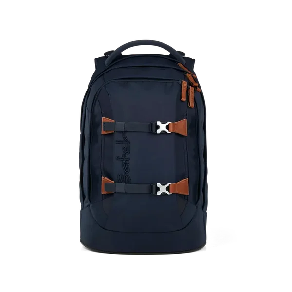 Satch Pack Noric Blue