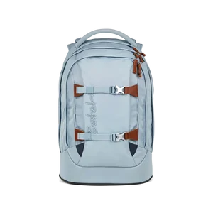 Satch Pack Nordic Ice Blue