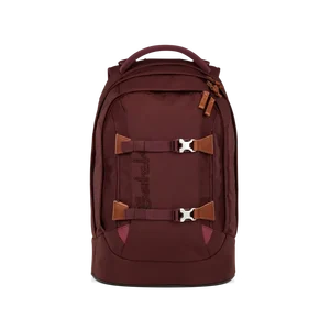 Satch Pack Nordic Ruby