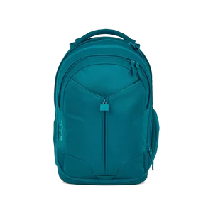 Satch Match Kollektion 2025 - Deep Petrol