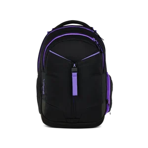 Satch Match Kollektion 2025 - Purple Phantom