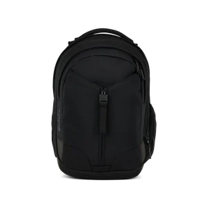 Satch Match Kollektion 2025 - Blackjack