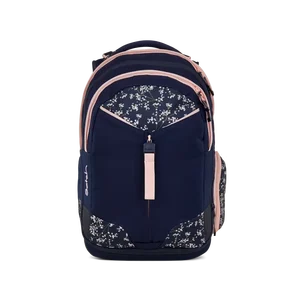 Satch Match Kollektion 2025 - Bloomy Breeze