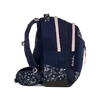 Satch Match Kollektion 2025 – Bild 2