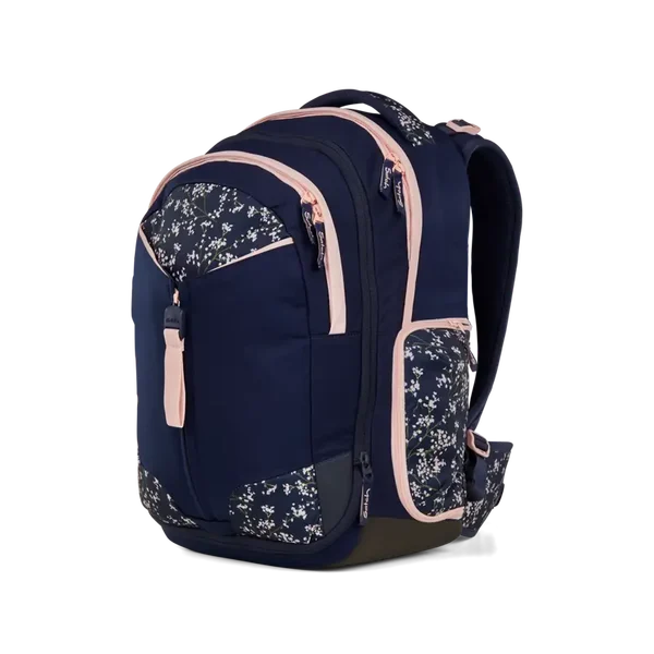 Satch Match Kollektion 2025 – Bild 3