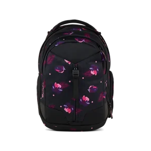 Satch Match Kollektion 2025 - Mystic Nights