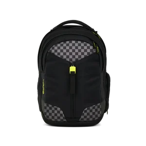 Satch Match Kollektion 2025 - Dark Skate