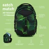 Satch Match Kollektion 2025 – Bild 6