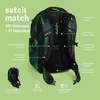 Satch Match Kollektion 2025 – Bild 7