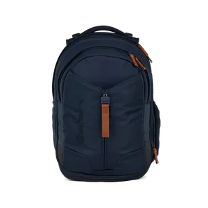 Satch Match Kollektion 2025 - Nordic Blue