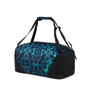 Satch Sporttaschen Kollektion 2025 - Caleido Blue