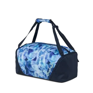Satch Sporttaschen Kollektion 2025 - Blurry Sky