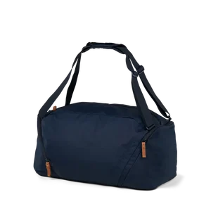 Satch Sporttaschen Kollektion 2025 - Nordic Blue