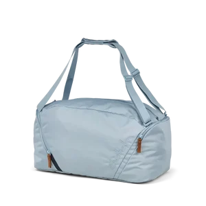 Satch Sporttaschen Kollektion 2025 - Nordic Ice Blue