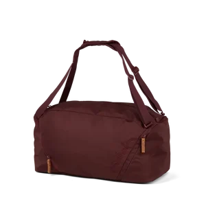 Satch Sporttaschen Kollektion 2025 - Nordic Ruby