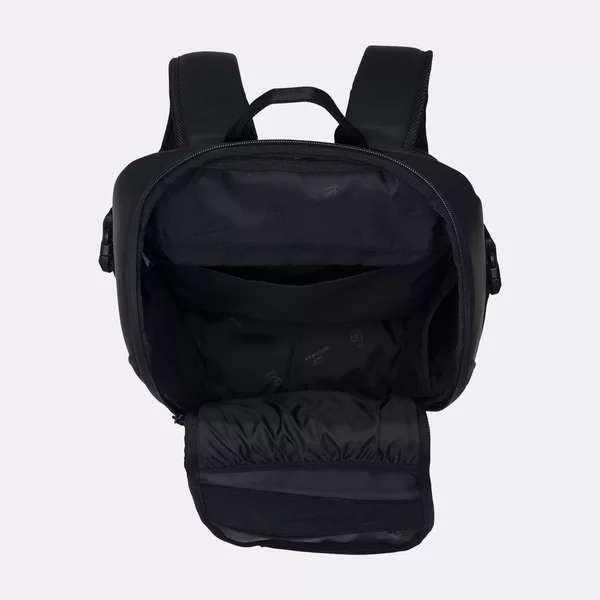 Beckmann Norway Street Go 26 Liter – Bild 8